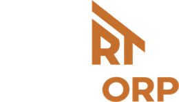 TORCORP