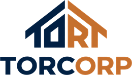 TORCORP